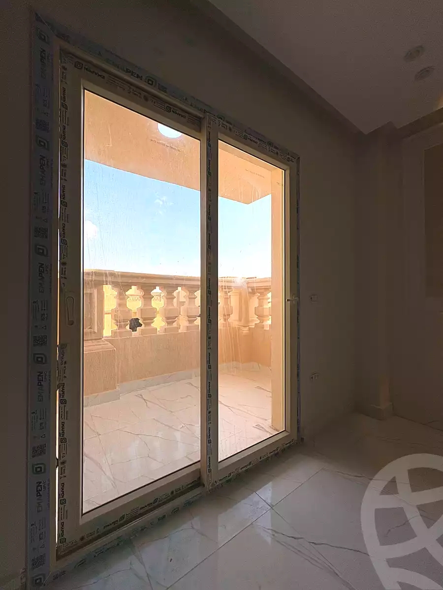 https://aqarmap.com.eg/en/listing/7322029-for-sale-cairo-6th-of-october-el-tawsaat-el-shamalya-hy-2000-qt