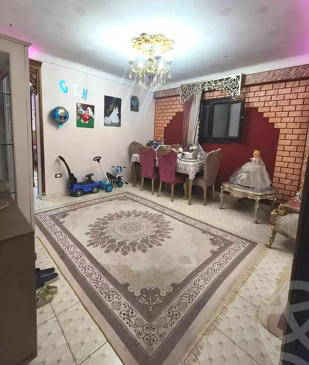 https://aqarmap.com.eg/en/listing/7322023-for-sale-alexandria-lsywf-el-falki