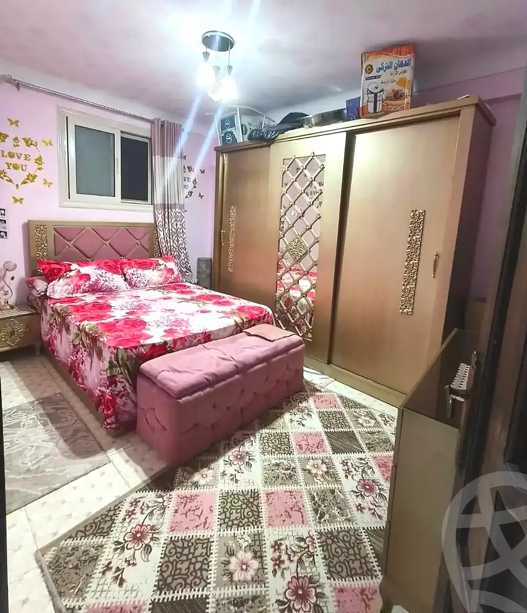 https://aqarmap.com.eg/en/listing/7322023-for-sale-alexandria-lsywf-el-falki