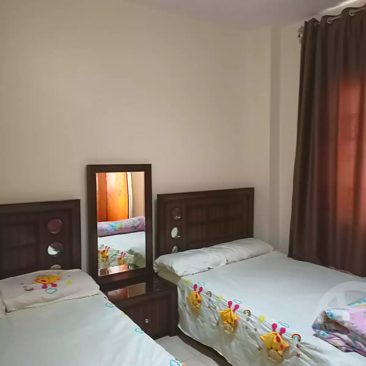 https://aqarmap.com.eg/ar/listing/7322035-for-rent-cairo-el-sheikh-zayed-city-mntq-fr-y-bmdyn-lshykh-zyd