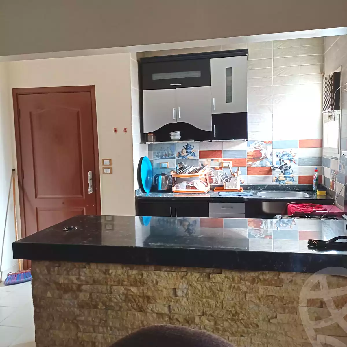 https://aqarmap.com.eg/ar/listing/7322035-for-rent-cairo-el-sheikh-zayed-city-mntq-fr-y-bmdyn-lshykh-zyd