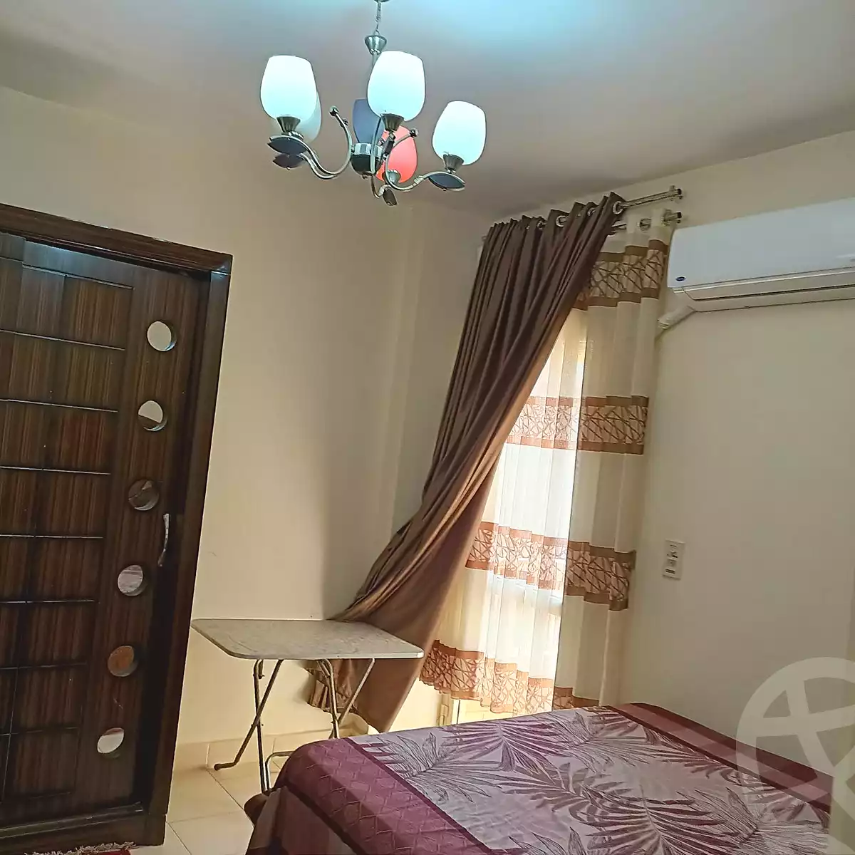 https://aqarmap.com.eg/ar/listing/7322035-for-rent-cairo-el-sheikh-zayed-city-mntq-fr-y-bmdyn-lshykh-zyd