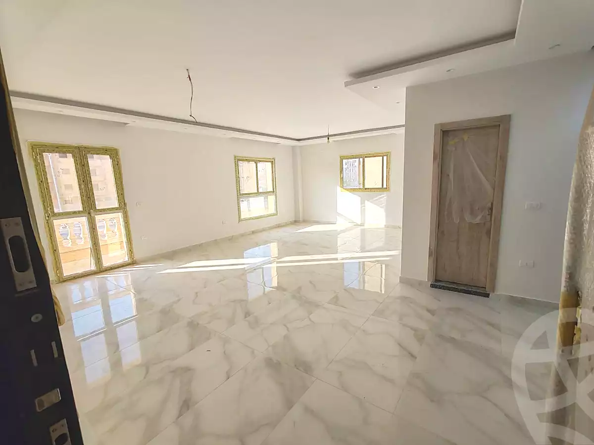 https://aqarmap.com.eg/ar/listing/7322028-for-rent-cairo-6th-of-october-el-tawsaat-el-shamalya-hy-2000-qt