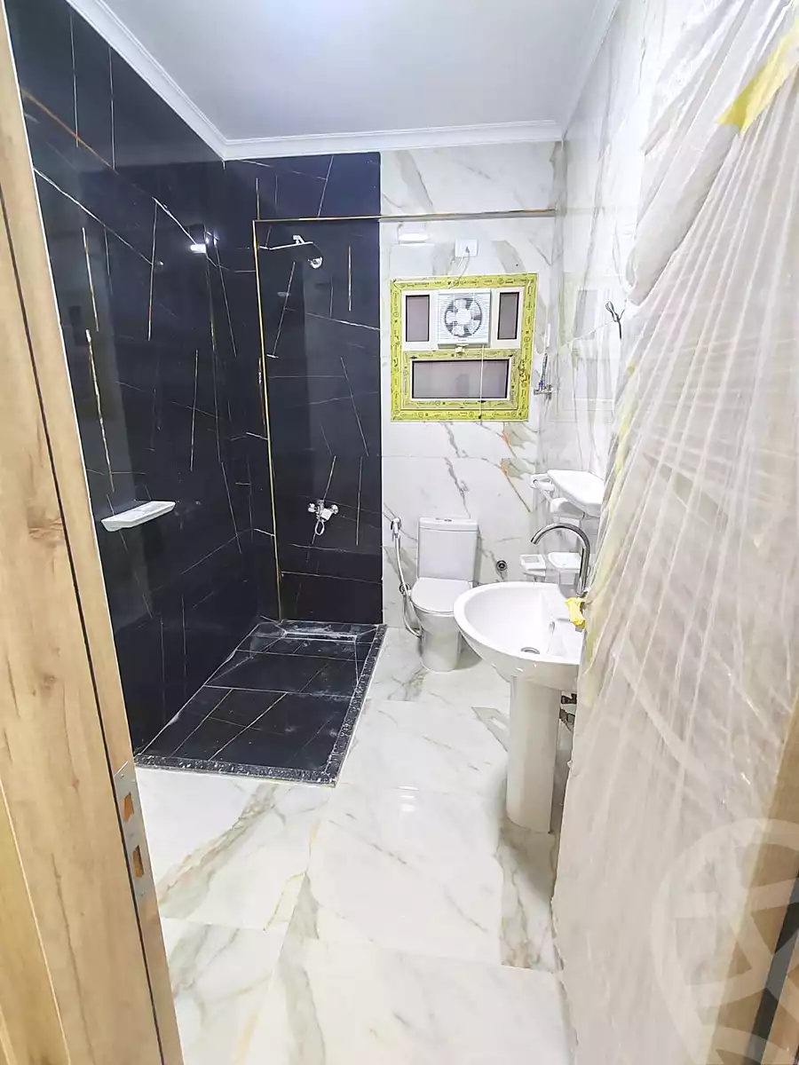 https://aqarmap.com.eg/ar/listing/7322028-for-rent-cairo-6th-of-october-el-tawsaat-el-shamalya-hy-2000-qt
