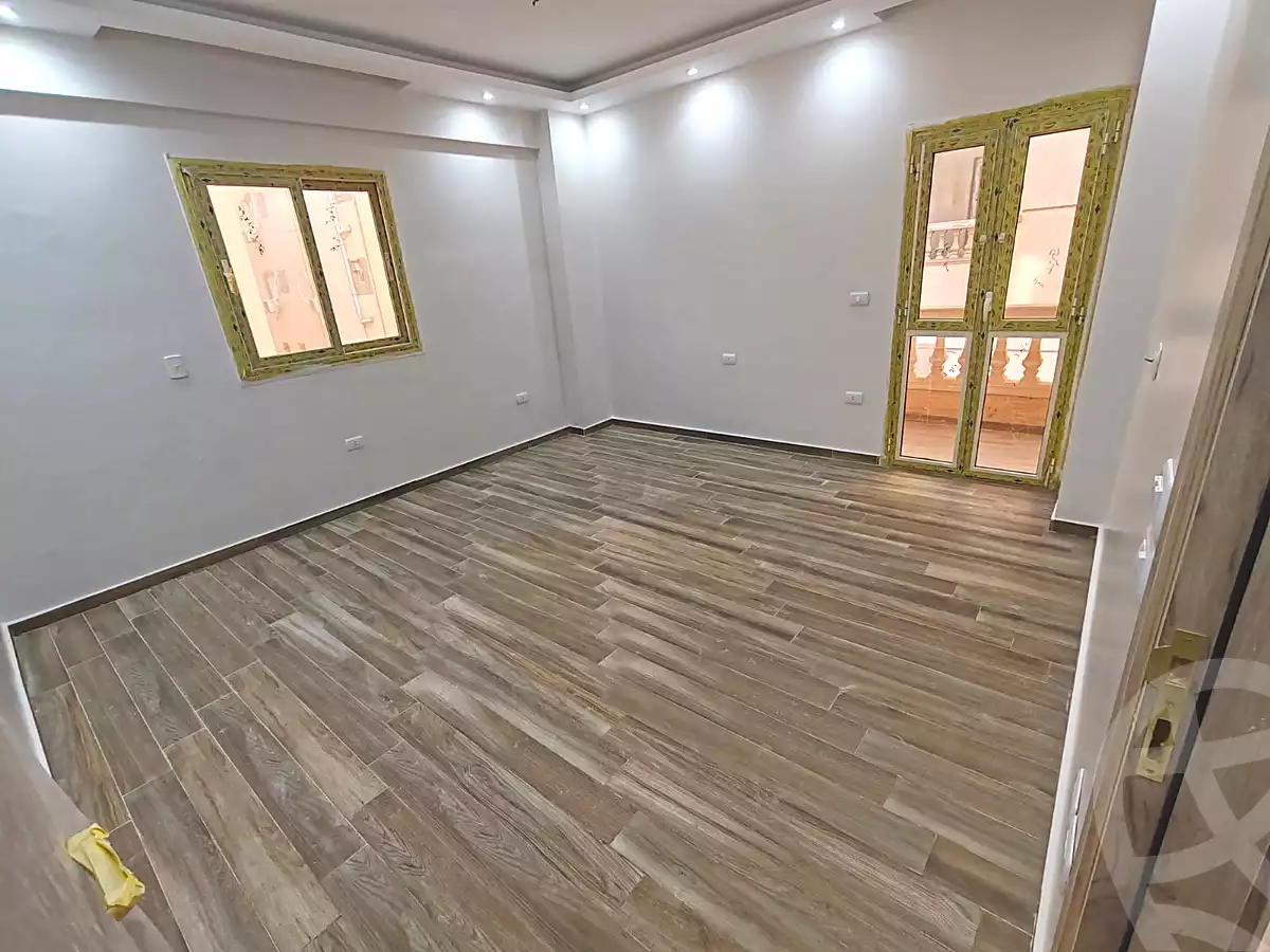 https://aqarmap.com.eg/ar/listing/7322028-for-rent-cairo-6th-of-october-el-tawsaat-el-shamalya-hy-2000-qt