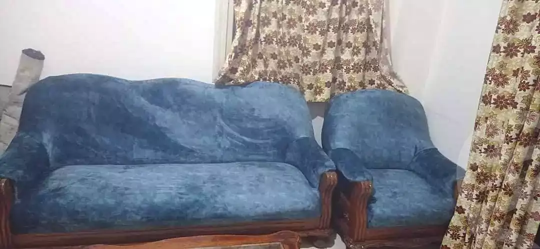 https://aqarmap.com.eg/ar/listing/7322039-for-rent-cairo-6th-of-october-mntq-fr-y-b-6-ktwbr