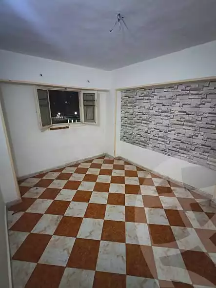 https://aqarmap.com.eg/en/listing/7322045-for-sale-alexandria-sydy-bshr-sydy-bshr-bhry-sidi-beshr-mosque-st
