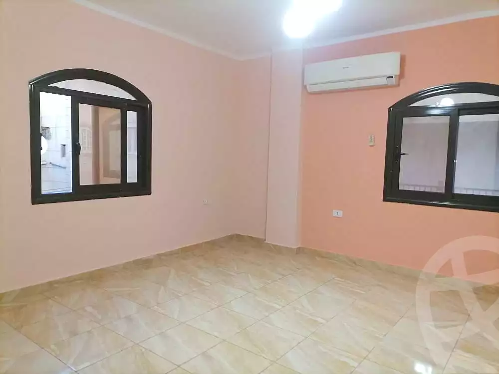 https://aqarmap.com.eg/en/listing/7322049-for-rent-cairo-6th-of-october-mntq-fr-y-b-6-ktwbr