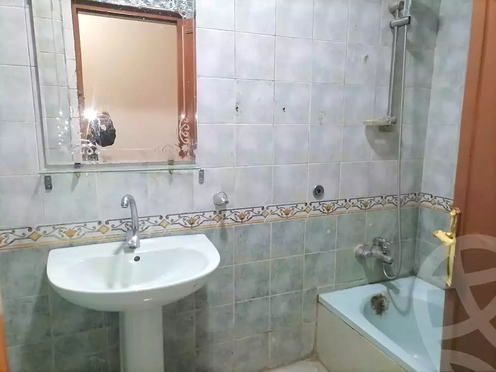 https://aqarmap.com.eg/en/listing/7322049-for-rent-cairo-6th-of-october-mntq-fr-y-b-6-ktwbr