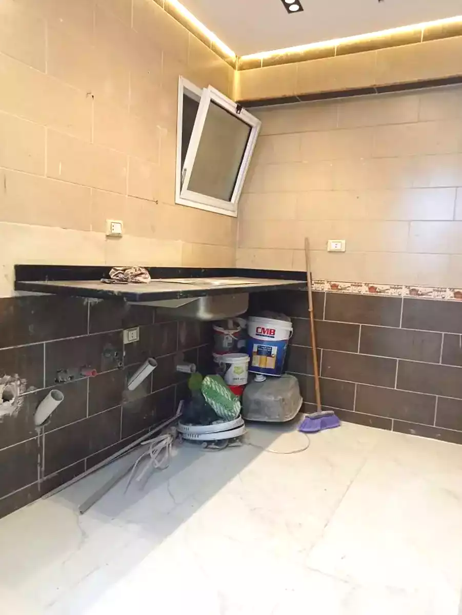https://aqarmap.com.eg/en/listing/7322056-for-sale-alexandria-sydy-bshr-sydy-bshr-qbly-shr-ql-bsh