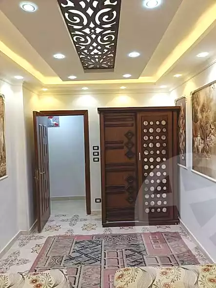 https://aqarmap.com.eg/en/listing/7322055-for-sale-alexandria-miami