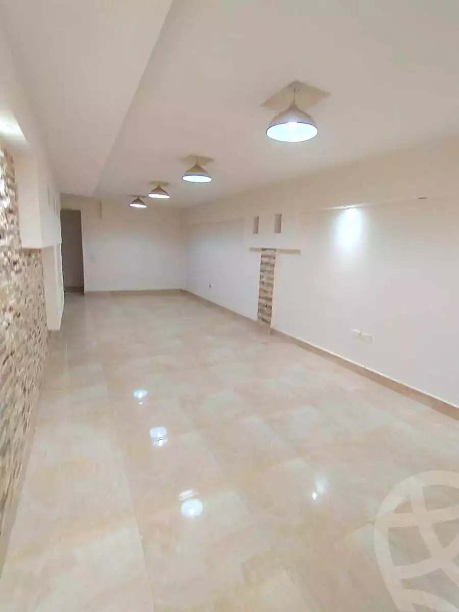 https://aqarmap.com.eg/en/listing/7322060-for-rent-cairo-ain-shams-alf-maskn-ismail-el-fangari-st