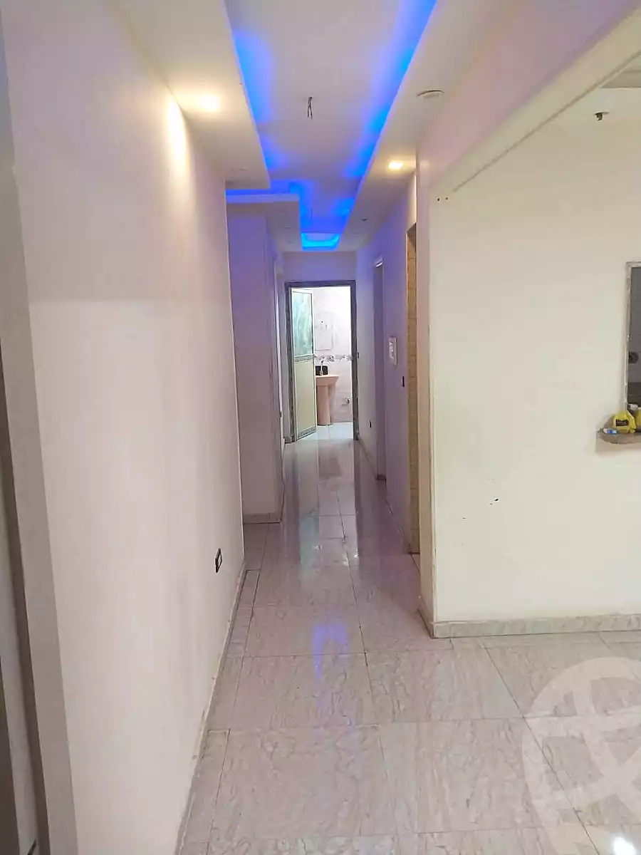 https://aqarmap.com.eg/en/listing/7322067-for-sale-qalyubia-shubra-el-khaima-bahtim