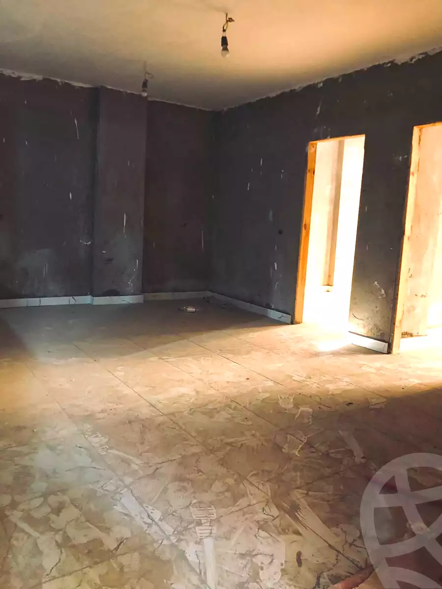 https://aqarmap.com.eg/en/listing/7322076-for-sale-cairo-el-haram-el-lebeny