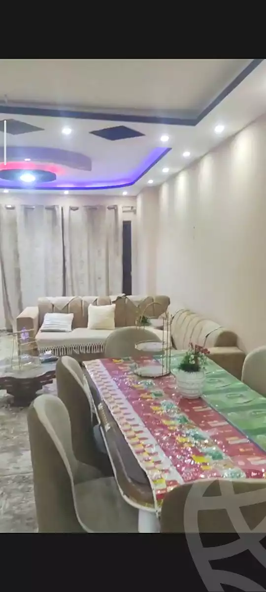 https://aqarmap.com.eg/en/listing/7322077-for-rent-cairo-faisal-el-matbeaa-amr-ibn-al-aas-st