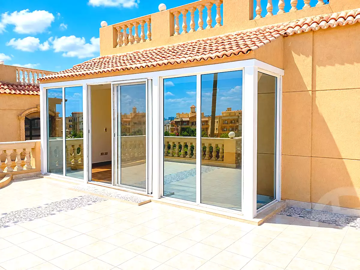 https://aqarmap.com.eg/ar/listing/7322081-for-sale-cairo-new-cairo-el-yassamin-el-yasmeen-8