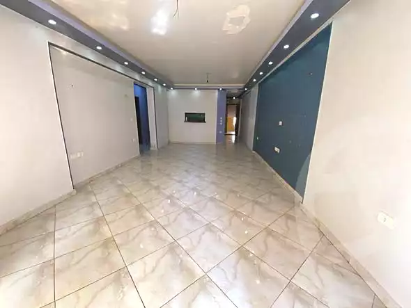 https://aqarmap.com.eg/ar/listing/7322086-for-rent-cairo-el-haram-el-talbya-tersa-st