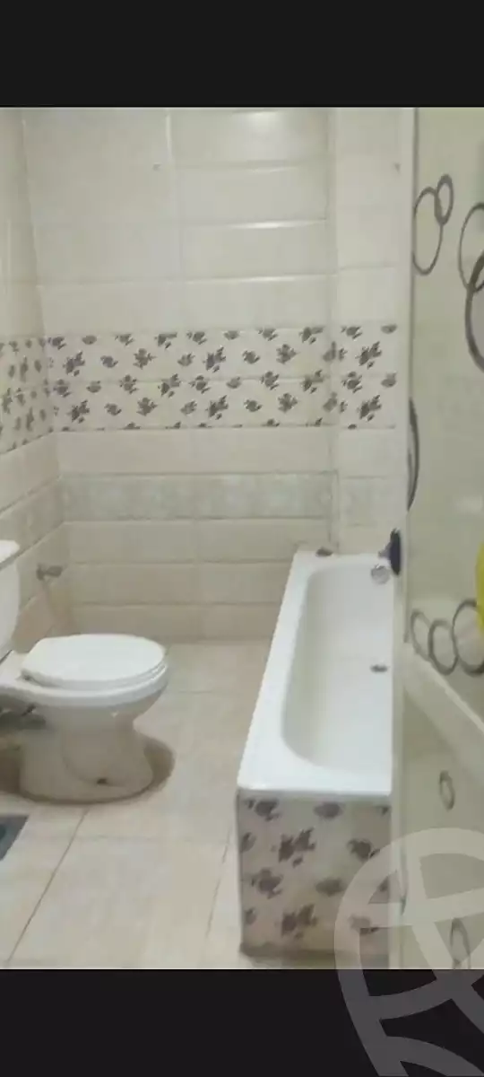 https://aqarmap.com.eg/en/listing/7322085-for-rent-cairo-faisal-el-matbeaa-amr-ibn-al-aas-st