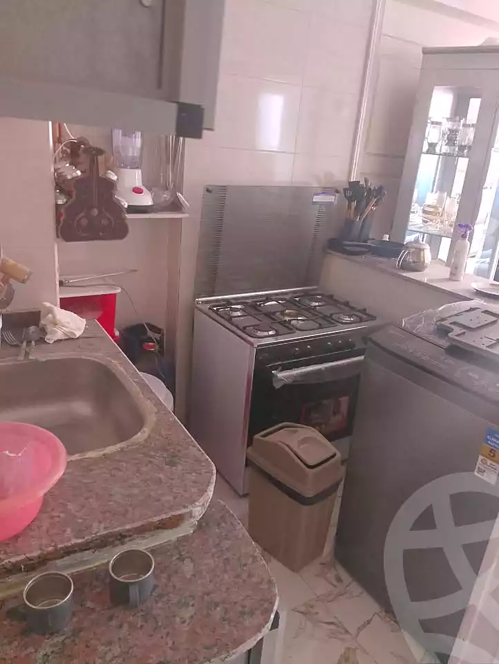 https://aqarmap.com.eg/ar/listing/7322097-for-sale-alexandria-sydy-bshr-sydy-bshr-qbly-shr-ql-bsh