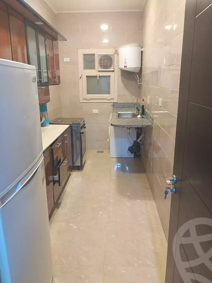 https://aqarmap.com.eg/en/listing/7322093-for-rent-cairo-new-cairo-compounds-gardenia-hights-abo-el-hawl-abo-el-hawl-2