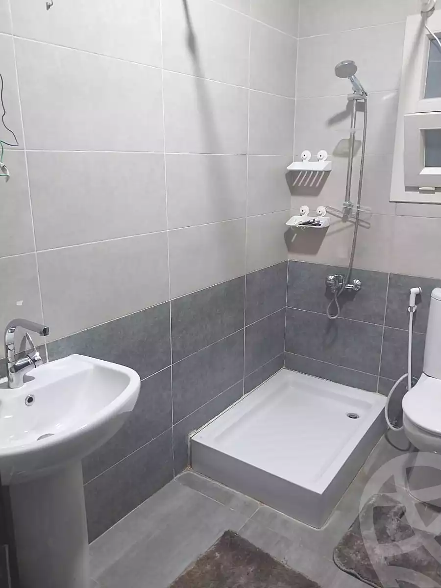 https://aqarmap.com.eg/en/listing/7322093-for-rent-cairo-new-cairo-compounds-gardenia-hights-abo-el-hawl-abo-el-hawl-2