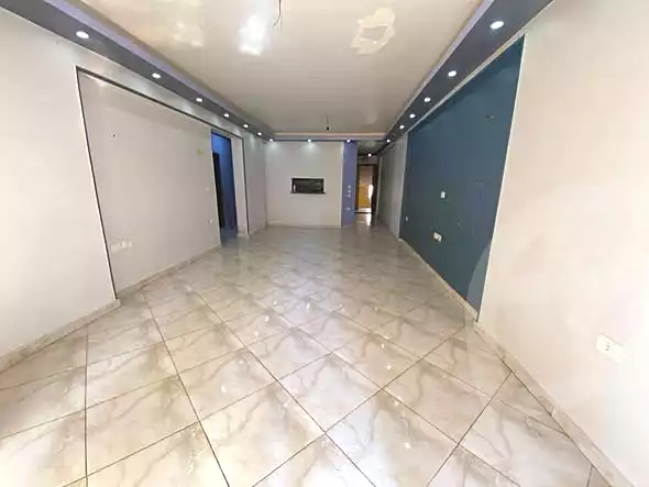https://aqarmap.com.eg/en/listing/7322102-for-rent-cairo-el-haram