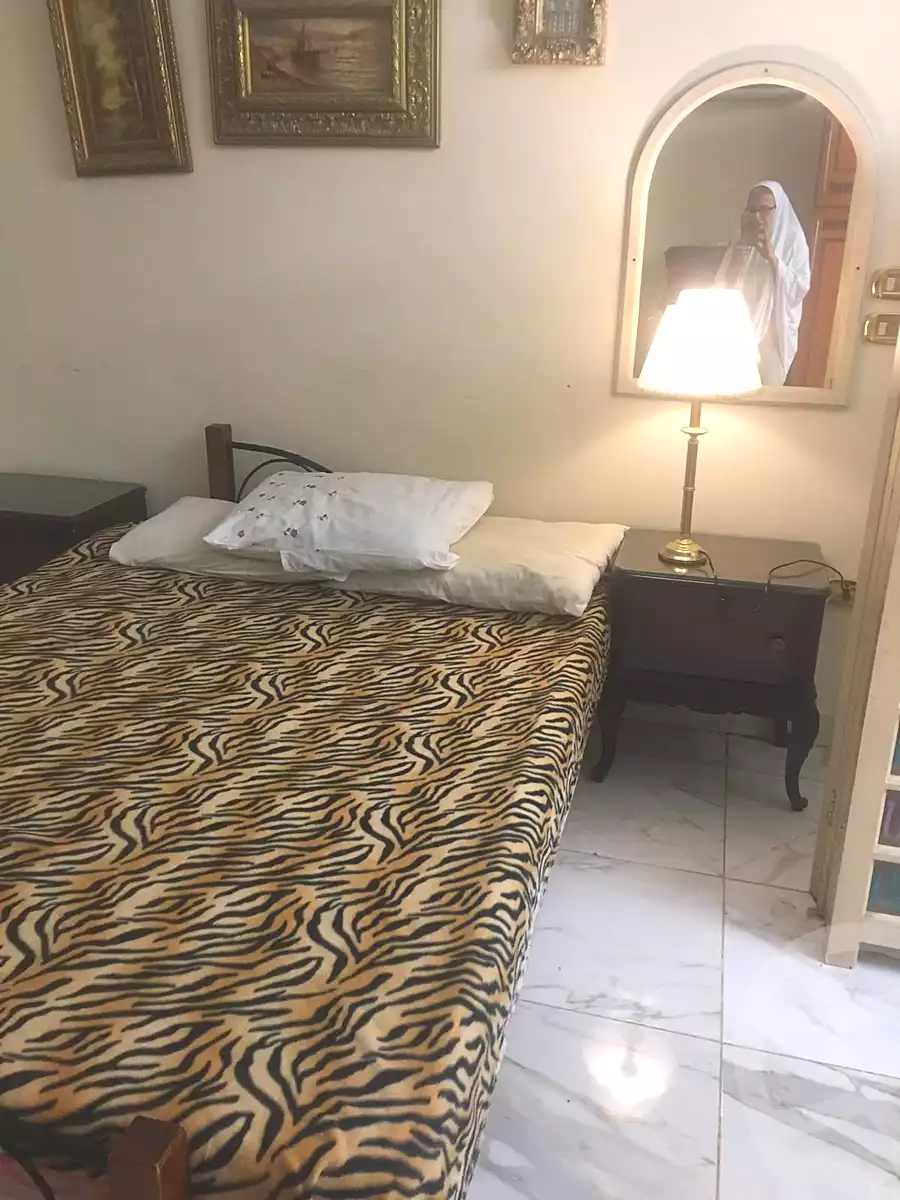 https://aqarmap.com.eg/en/listing/7322104-for-rent-cairo-new-cairo-el-banafsg-el-banafsag-10-omar-khorshid-st