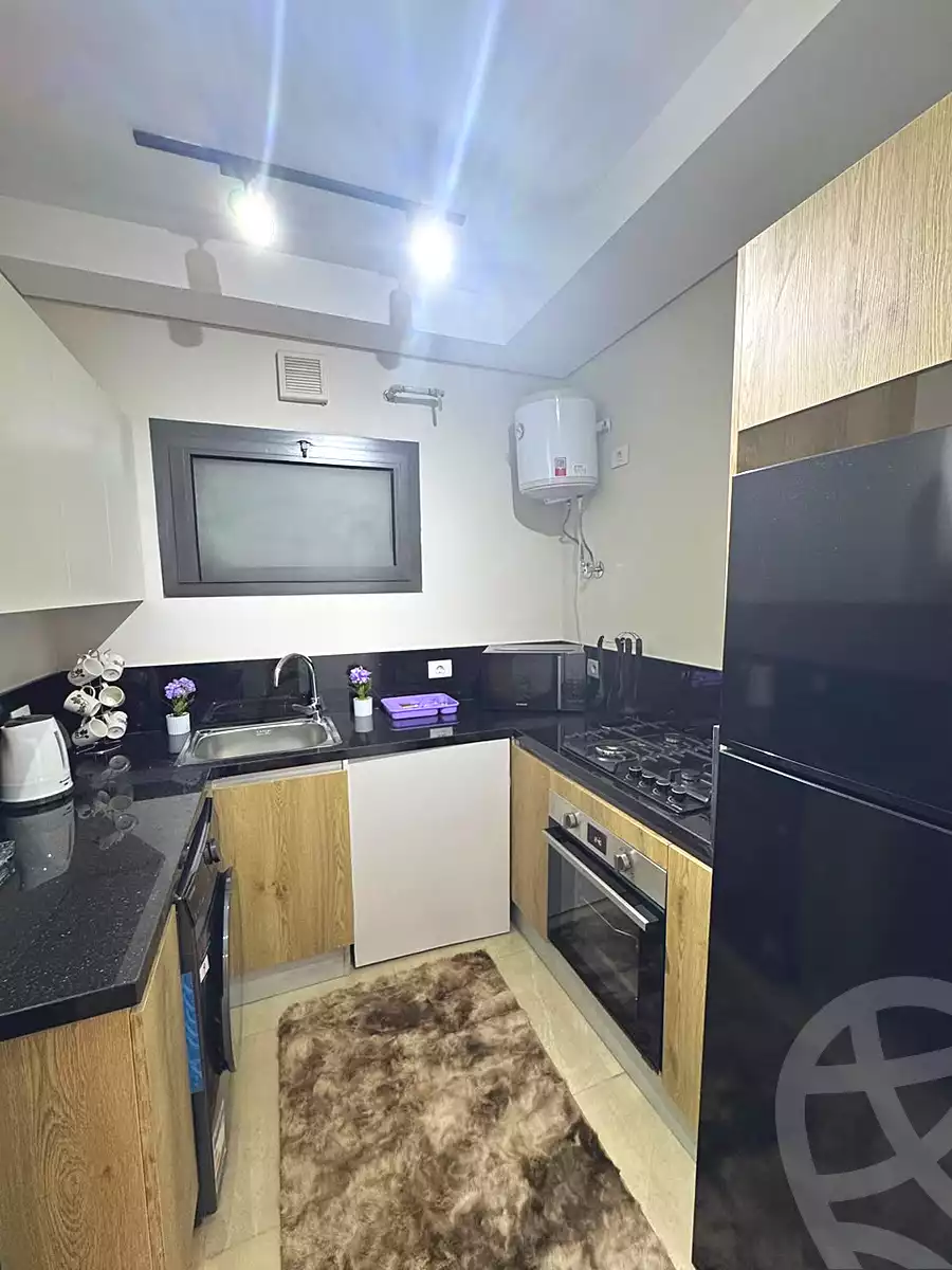 https://aqarmap.com.eg/en/listing/7322108-for-rent-cairo-el-sheikh-zayed-city-compounds-zyd-wr-llttwyr-z-tower
