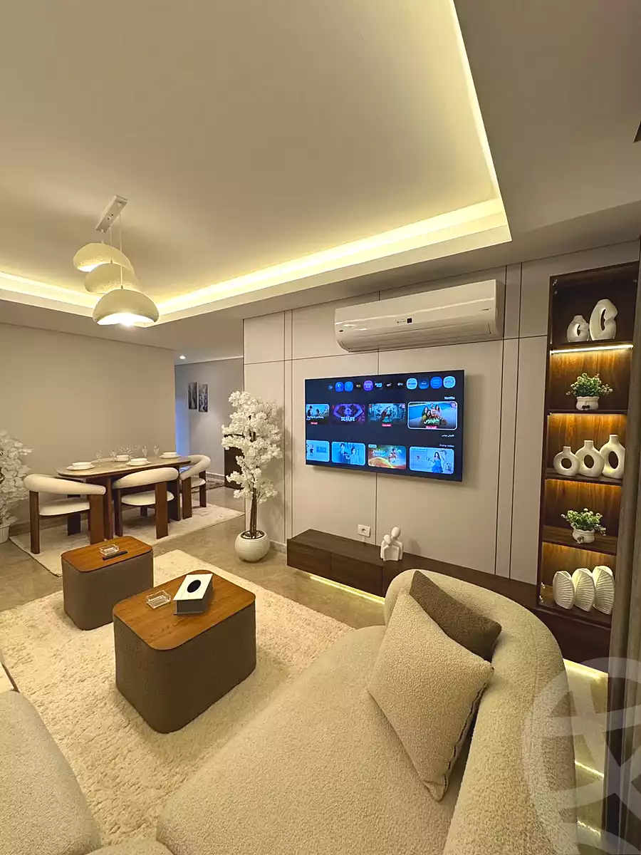 https://aqarmap.com.eg/en/listing/7322108-for-rent-cairo-el-sheikh-zayed-city-compounds-zyd-wr-llttwyr-z-tower