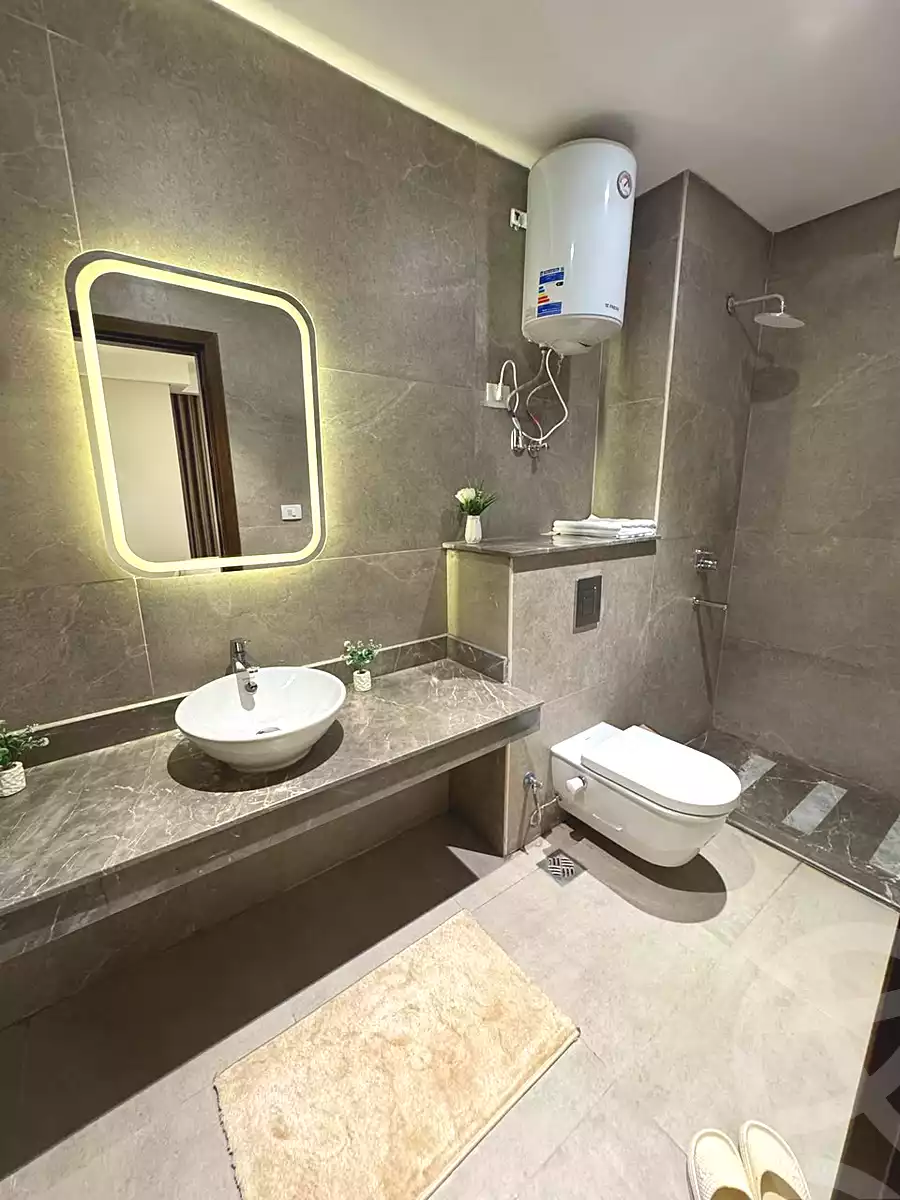 https://aqarmap.com.eg/en/listing/7322108-for-rent-cairo-el-sheikh-zayed-city-compounds-zyd-wr-llttwyr-z-tower