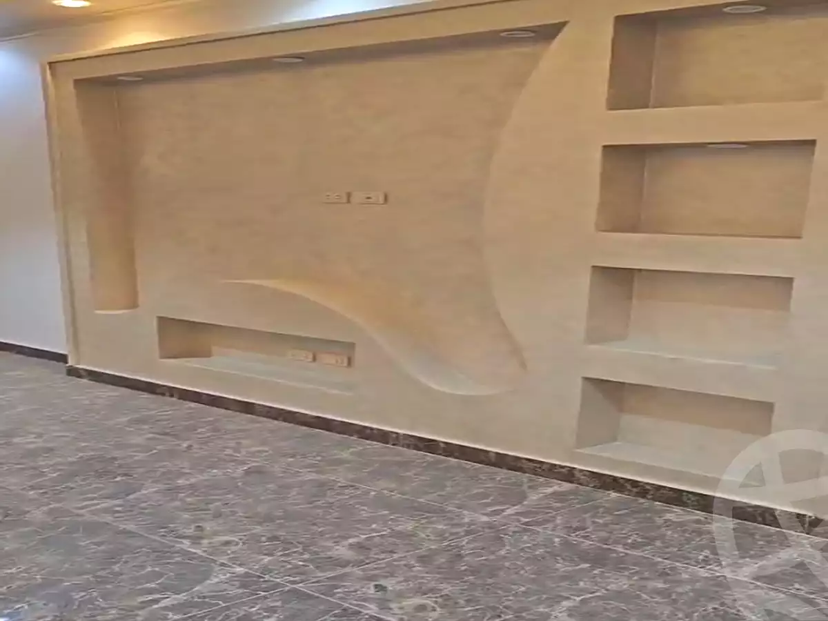 https://aqarmap.com.eg/ar/listing/7322117-for-sale-cairo-new-cairo-el-narges-el-narges-omarat-mohamed-sabry-abu-alam-st