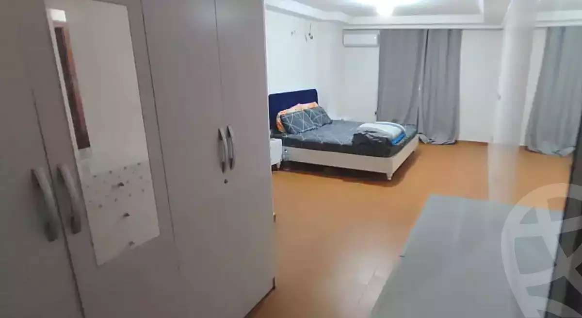 https://aqarmap.com.eg/ar/listing/7322127-for-rent-alexandria-smouha-compounds-in-smouha-judges-compound