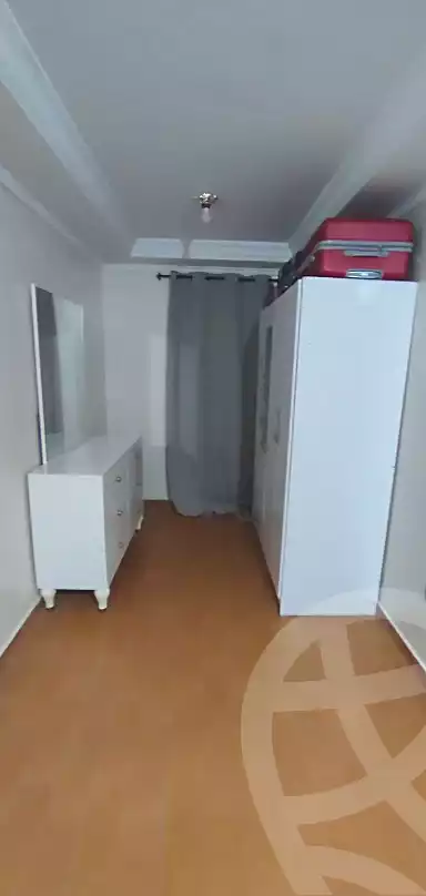 https://aqarmap.com.eg/ar/listing/7322127-for-rent-alexandria-smouha-compounds-in-smouha-judges-compound