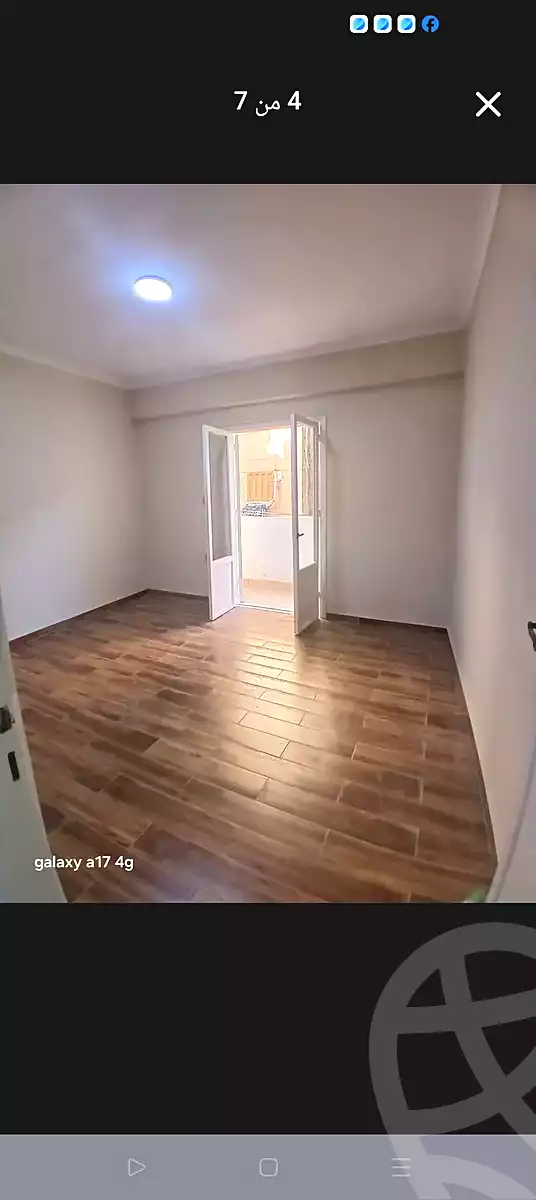 https://aqarmap.com.eg/ar/listing/7322129-for-sale-alexandria-el-asafra-ahmed-tiesser-st