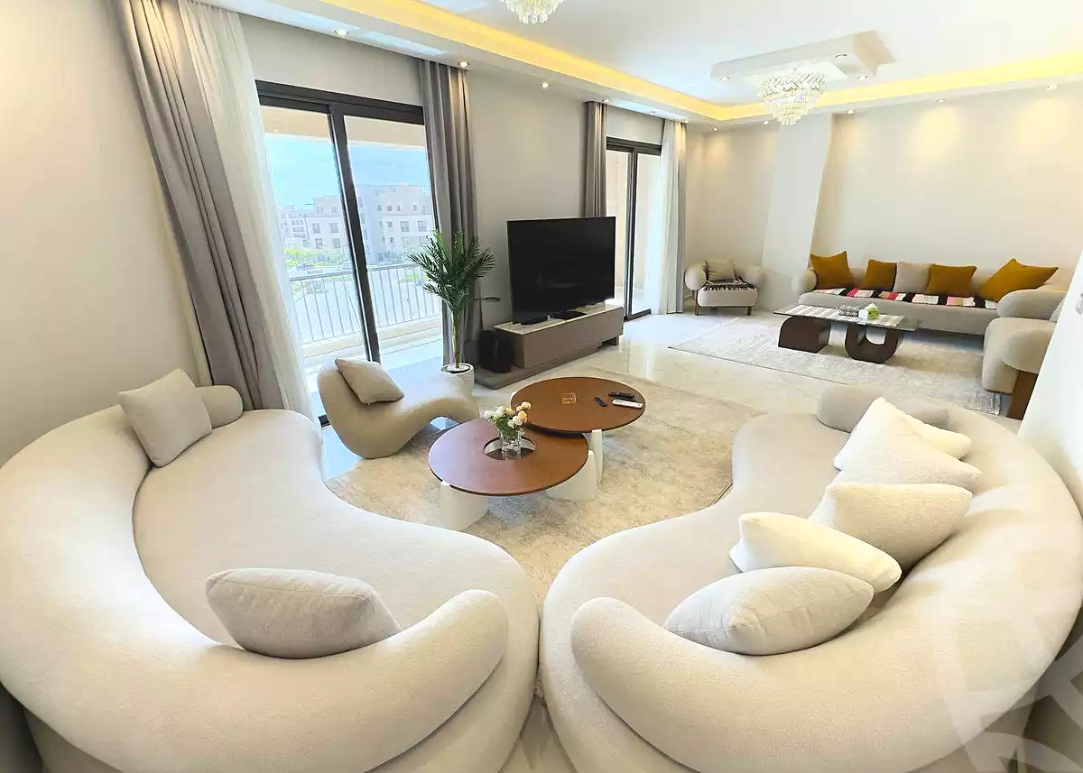 https://aqarmap.com.eg/en/listing/7322132-for-sale-cairo-new-cairo-compounds-district-5-the-plateau-district-5