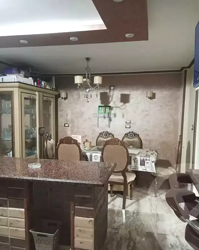 https://aqarmap.com.eg/en/listing/7322133-for-rent-alexandria-smouha-compounds-in-smouha-judges-compound