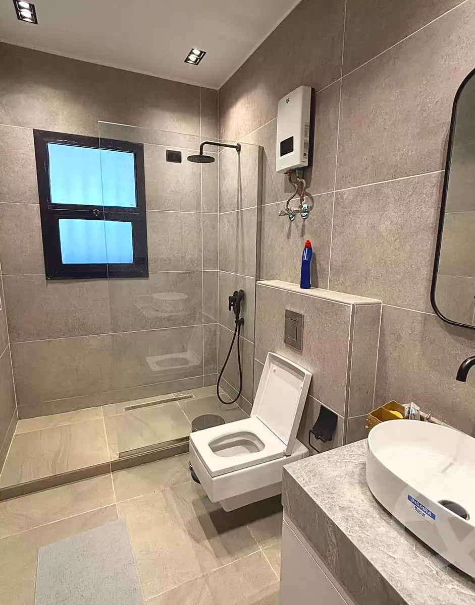 https://aqarmap.com.eg/en/listing/7322141-for-rent-cairo-6th-of-october-hadaeq-october-october-gardens