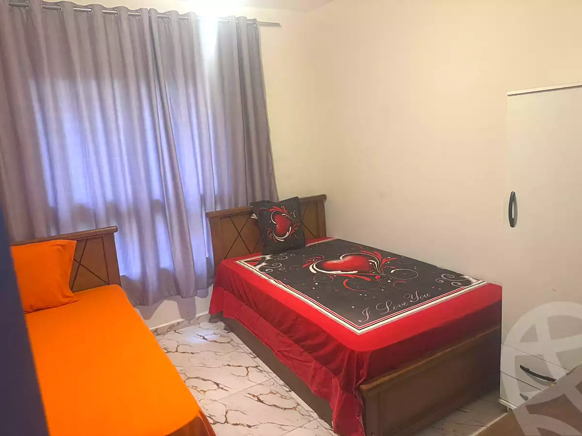 https://aqarmap.com.eg/ar/listing/7322150-for-rent-cairo-6th-of-october-hadaeq-october-october-gardens