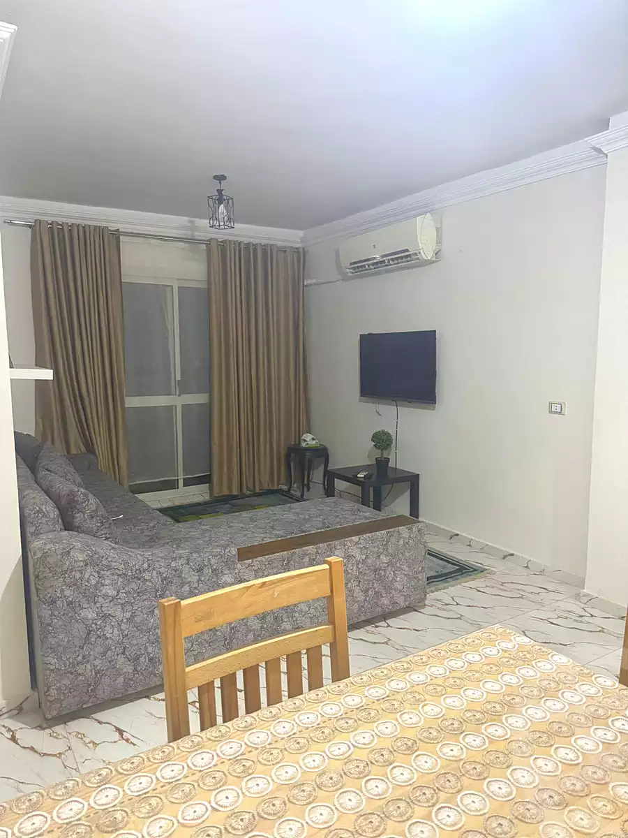 https://aqarmap.com.eg/ar/listing/7322150-for-rent-cairo-6th-of-october-hadaeq-october-october-gardens