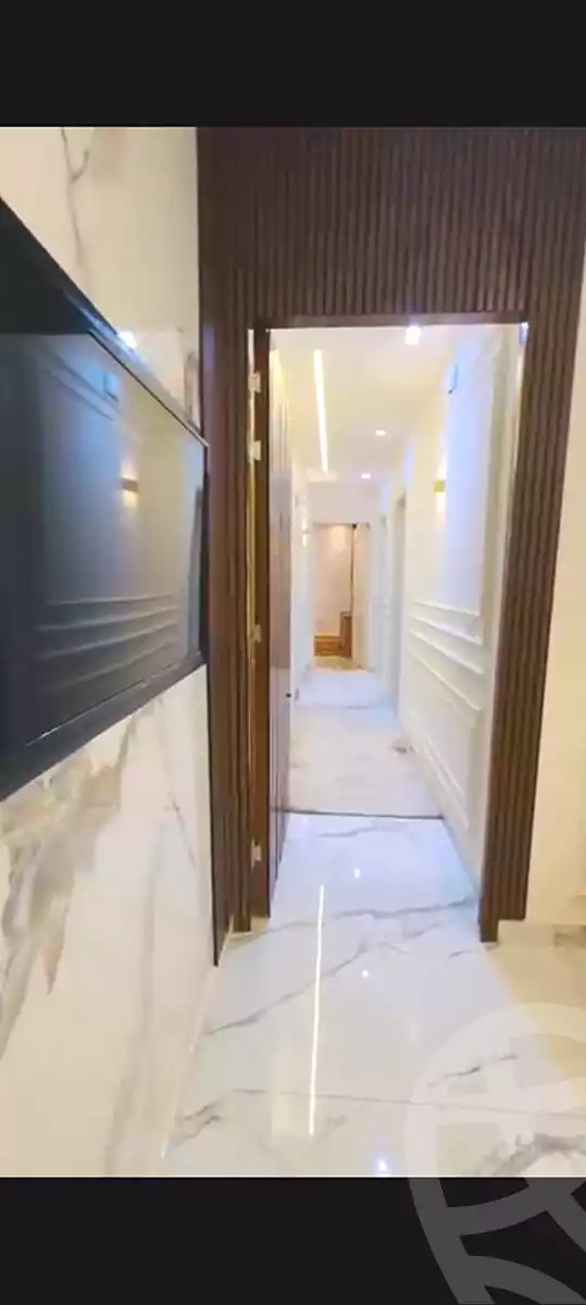 https://aqarmap.com.eg/en/listing/7322142-for-rent-cairo-el-sheikh-zayed-city-compounds-jn-2