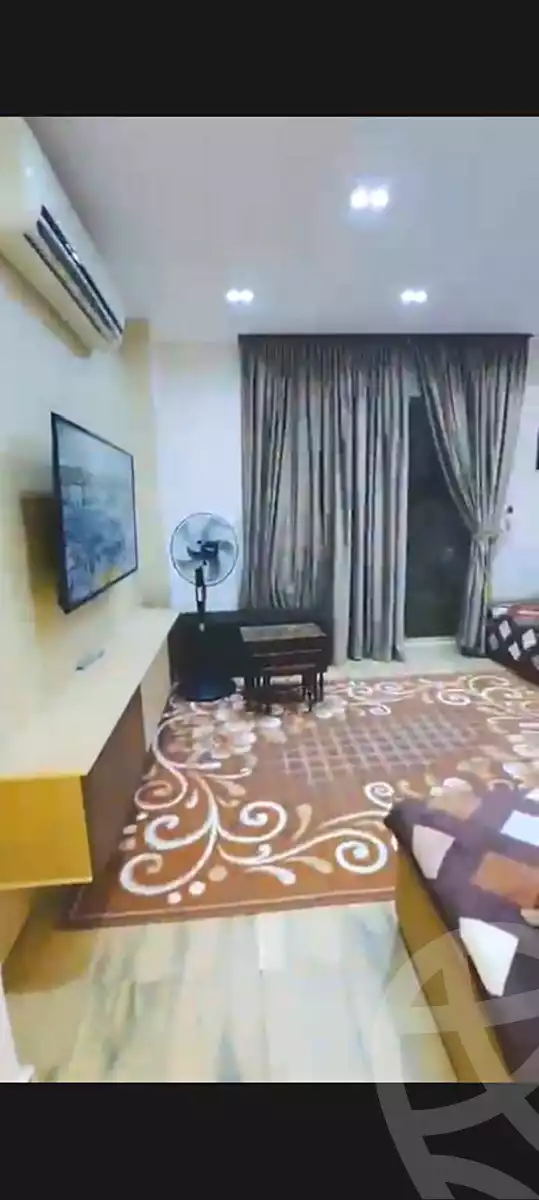https://aqarmap.com.eg/en/listing/7322142-for-rent-cairo-el-sheikh-zayed-city-compounds-jn-2