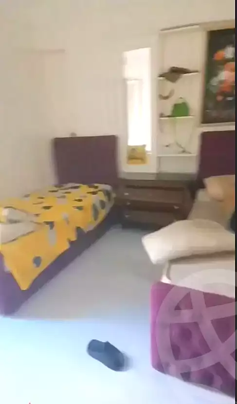 https://aqarmap.com.eg/ar/listing/7322160-for-sale-alexandria-sydy-bshr-sydy-bshr-bhry-shr-mhmd-njyb