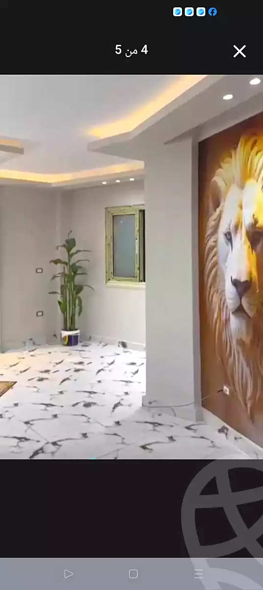 https://aqarmap.com.eg/ar/listing/7322162-for-sale-alexandria-sydy-bshr-sydy-bshr-bhry