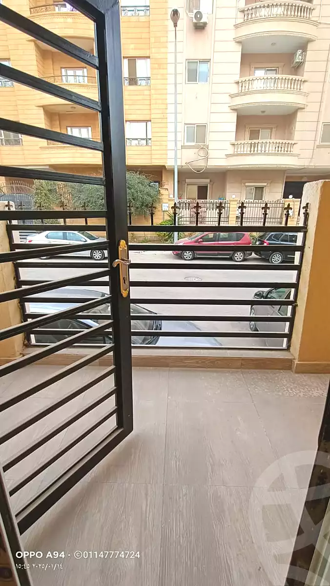 https://aqarmap.com.eg/ar/listing/7322159-for-sale-cairo-new-cairo-compounds-gardenia-hights-abo-el-hawl-abo-el-hawl-1