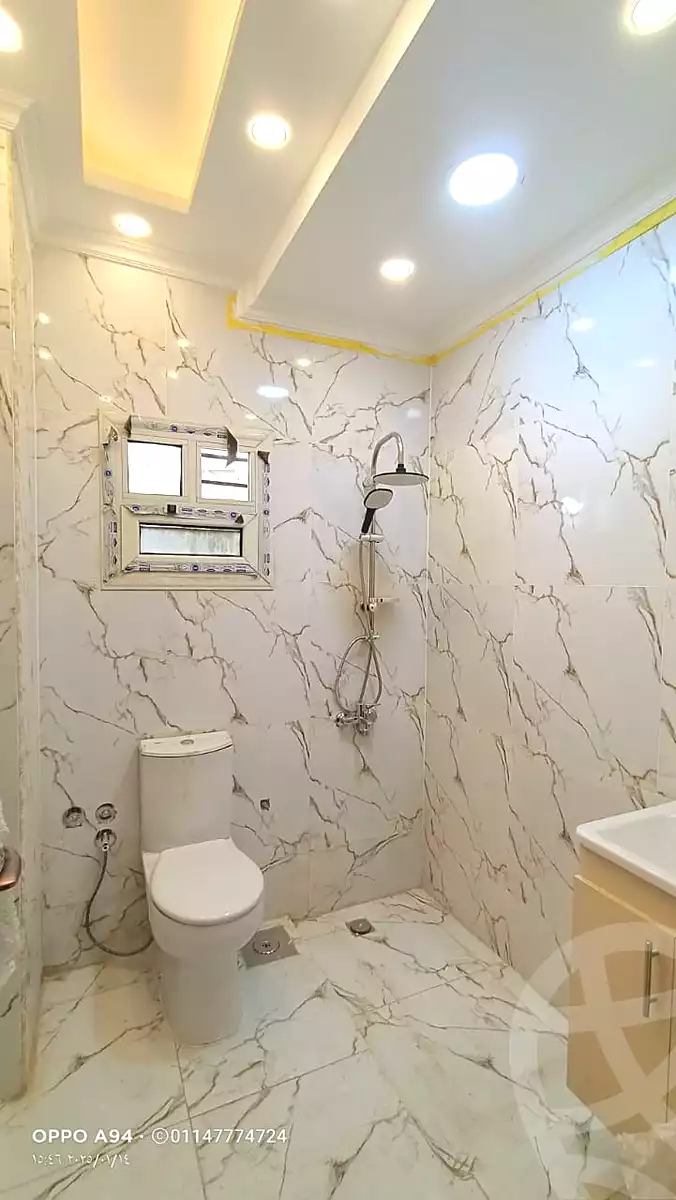 https://aqarmap.com.eg/ar/listing/7322159-for-sale-cairo-new-cairo-compounds-gardenia-hights-abo-el-hawl-abo-el-hawl-1
