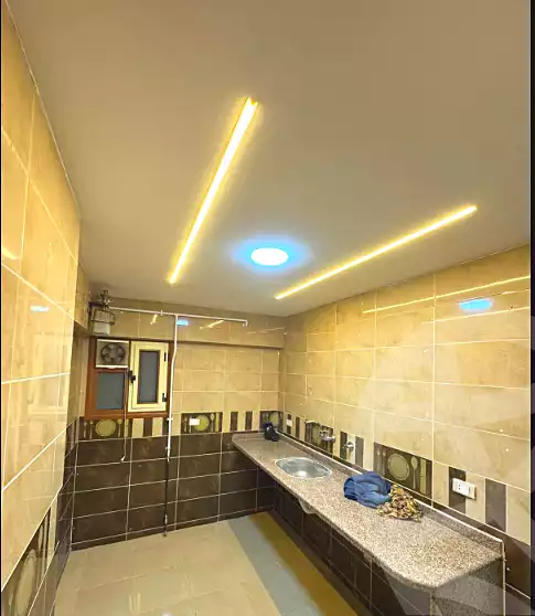 https://aqarmap.com.eg/ar/listing/7322158-for-sale-alexandria-miami-mahmoud-el-isawy-st