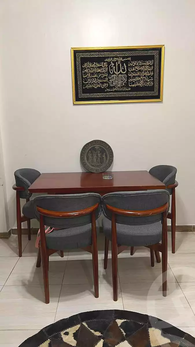 https://aqarmap.com.eg/ar/listing/7322165-for-rent-cairo-6th-of-october-hadaeq-october-compounds-djlh-blmz-m-mr-lmrshdy