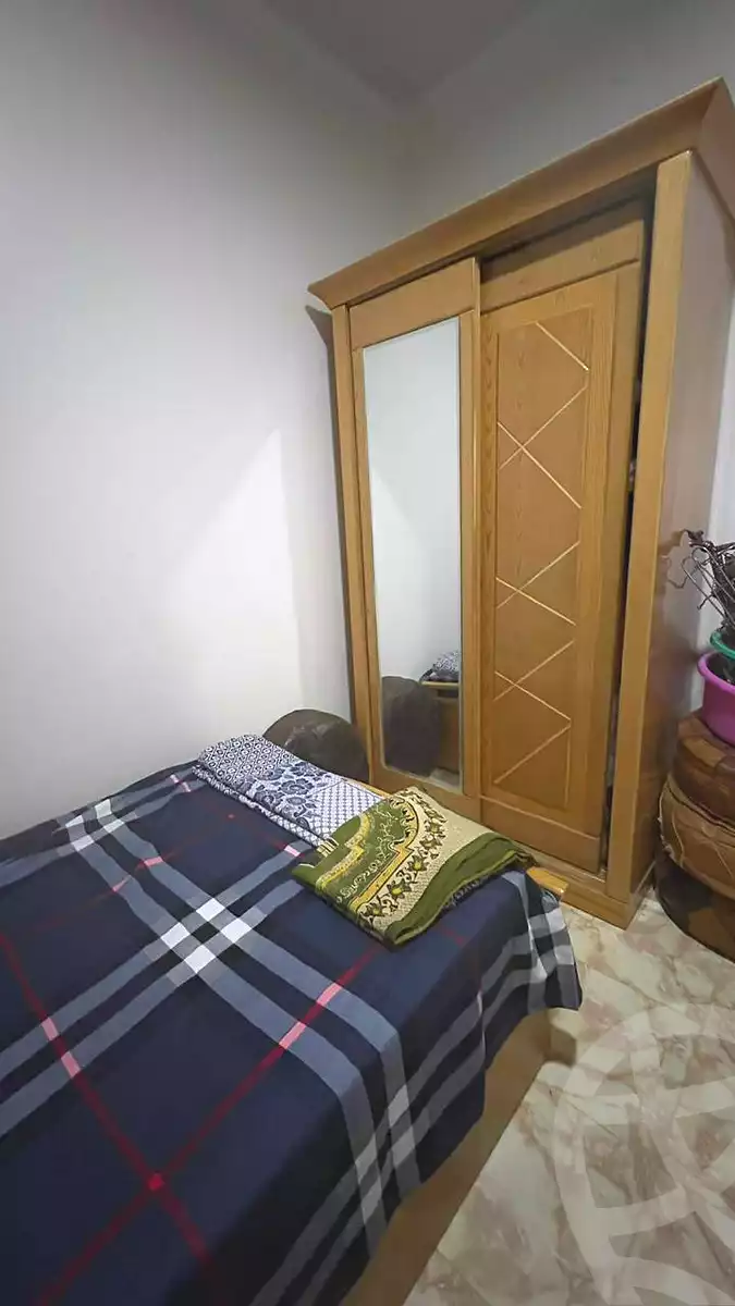 https://aqarmap.com.eg/ar/listing/7322165-for-rent-cairo-6th-of-october-hadaeq-october-compounds-djlh-blmz-m-mr-lmrshdy