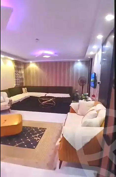 https://aqarmap.com.eg/en/listing/7322169-for-rent-cairo-el-matarya