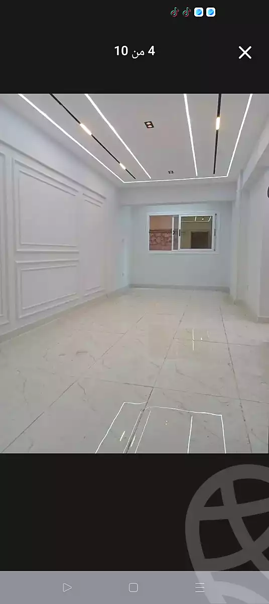 https://aqarmap.com.eg/ar/listing/7322173-for-sale-alexandria-sydy-bshr-sydy-bshr-qbly-shr-ql-bsh